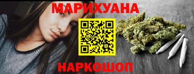 сатива Лесосибирск